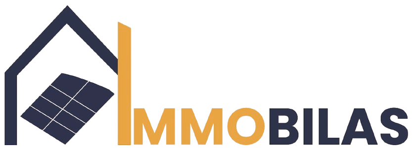 Immobilas SARL